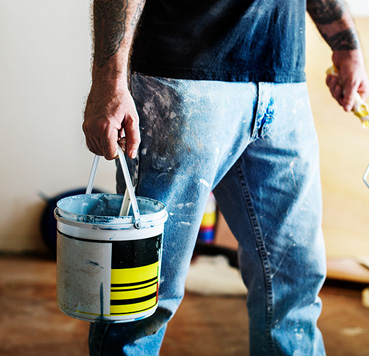 mahendrakumar-agencies