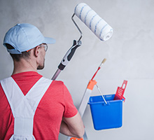 mahendrakumar-agencies