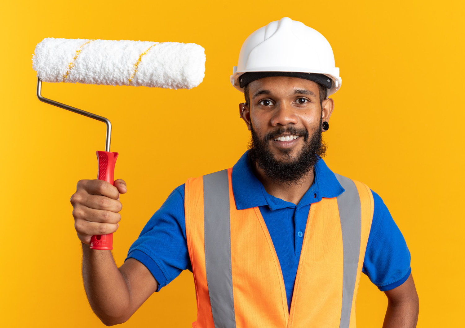 mahendrakumar-agencies