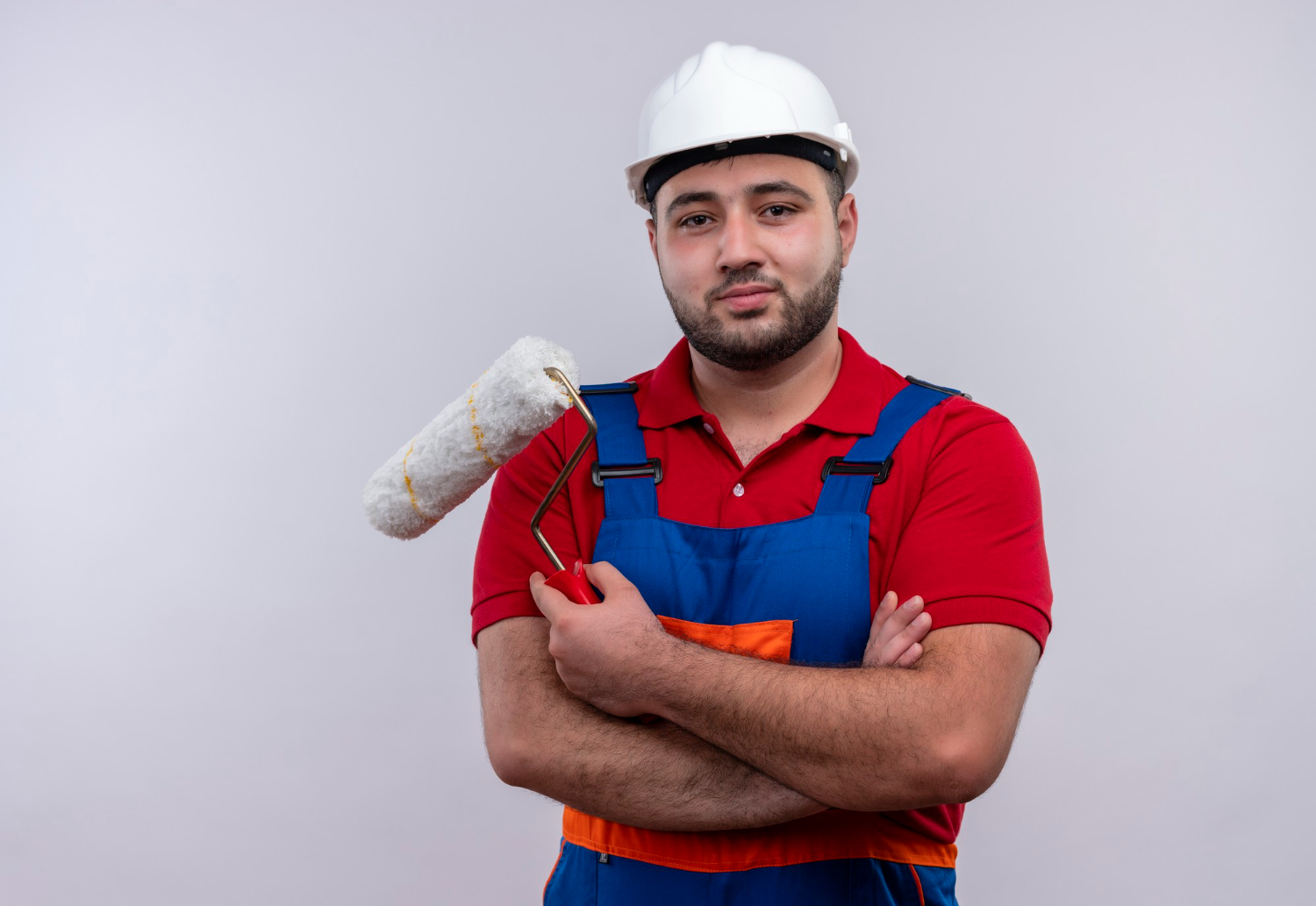 mahendrakumar-agencies