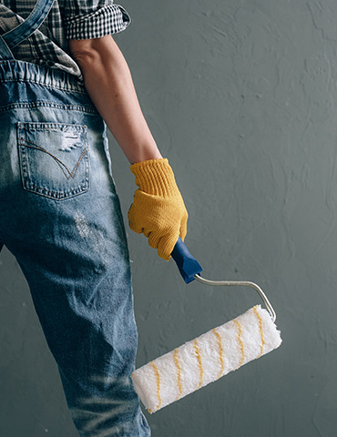 mahendrakumar-agencies