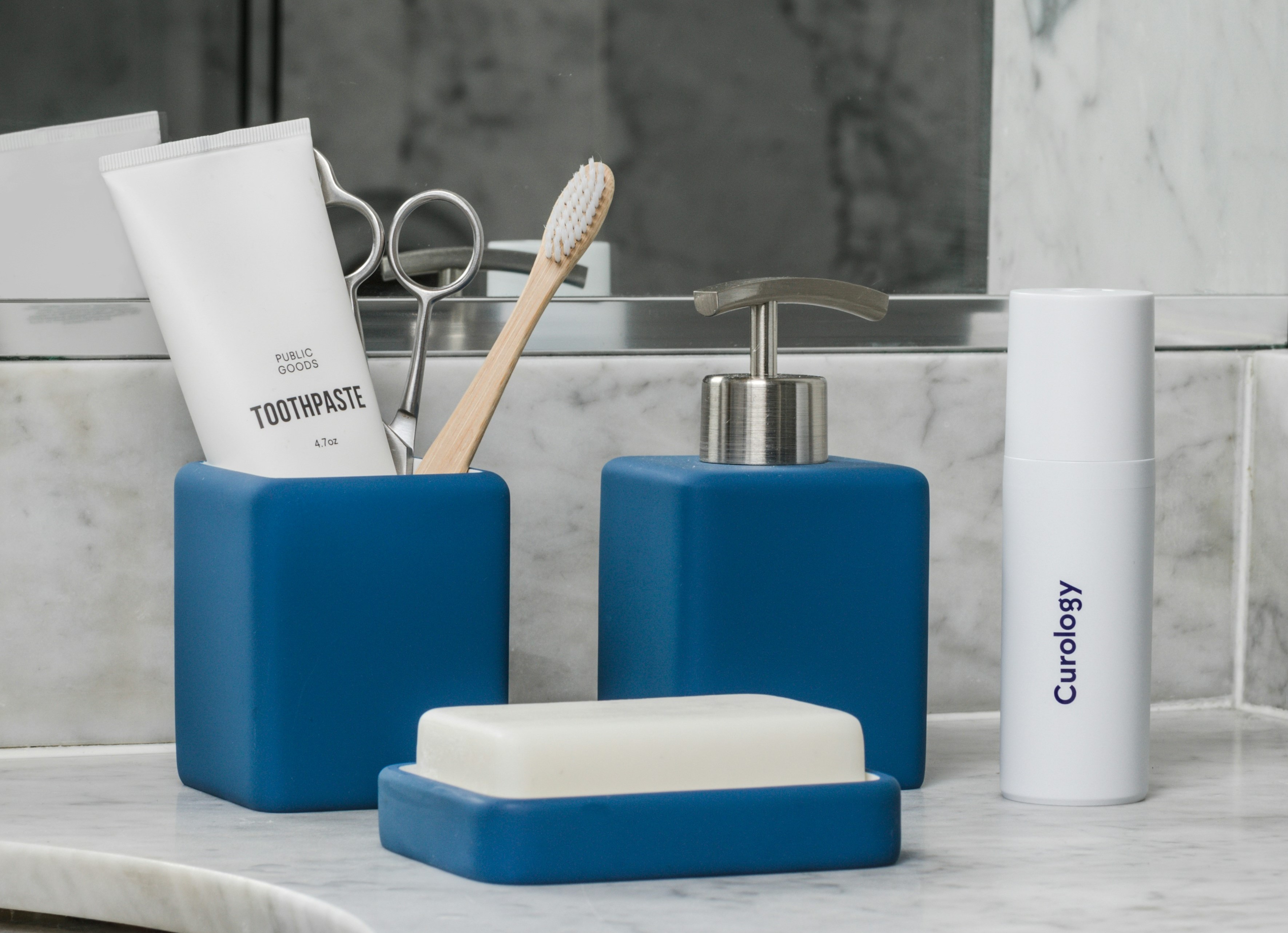 mahendrakumar-agencies