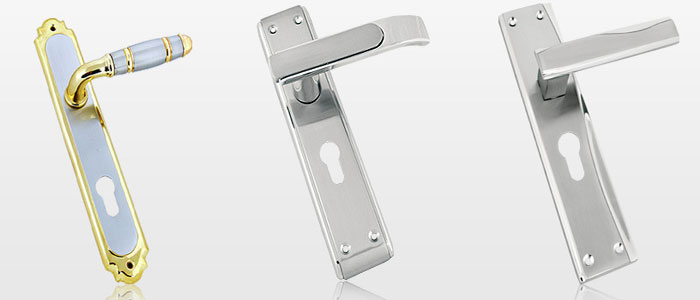 mahendrakumar-agencies