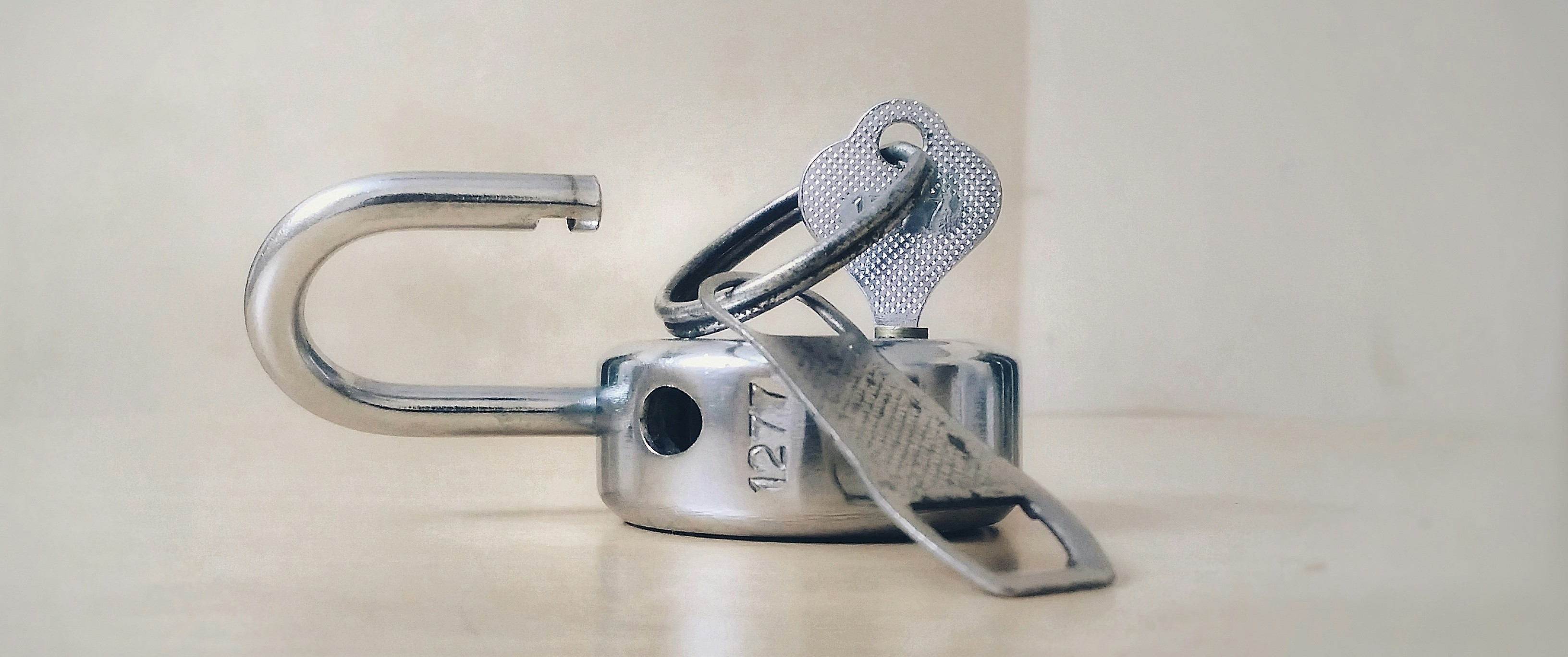 mahendrakumar-agencies