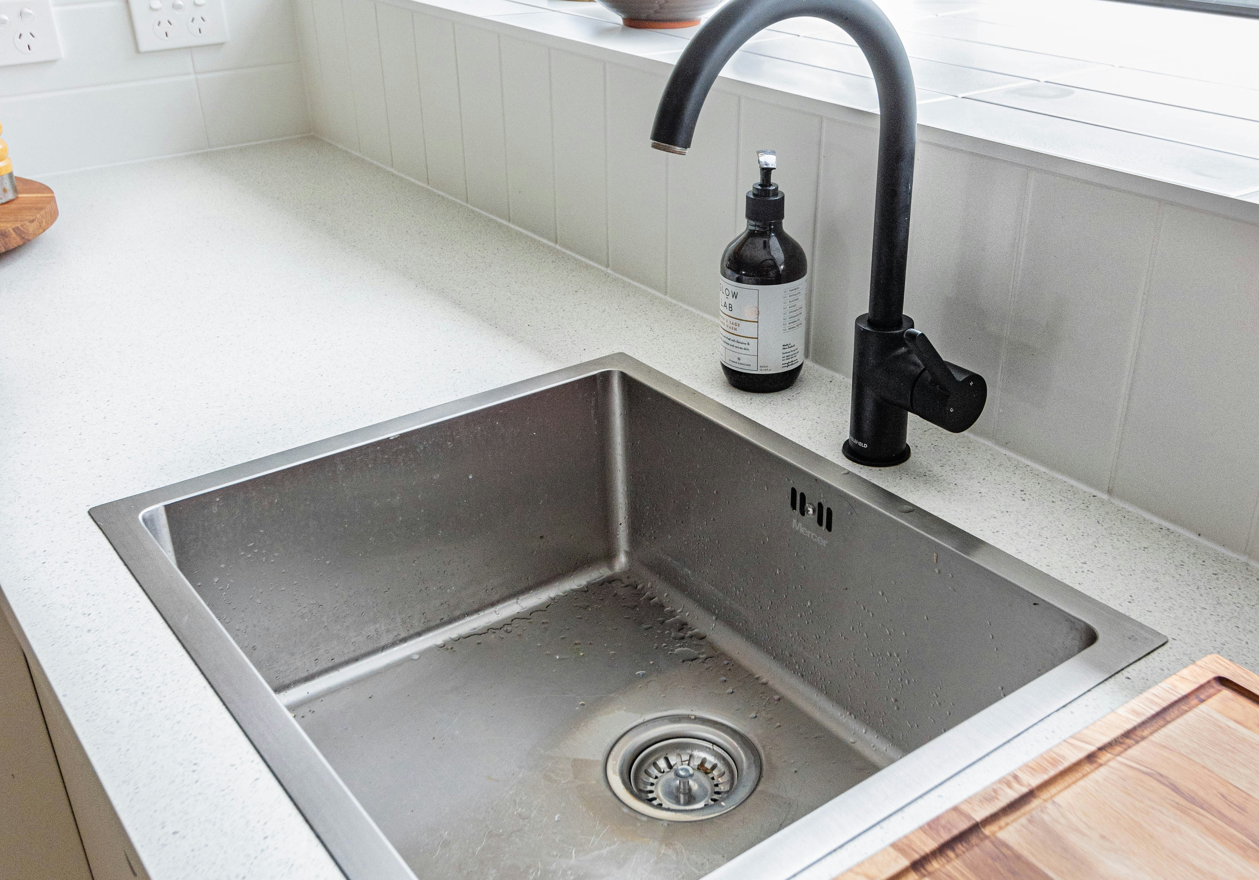 mahendrakumar-agencies