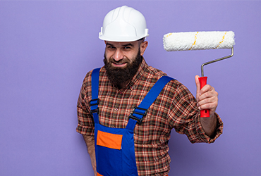 mahendrakumar-agencies